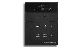 Hue starterkits