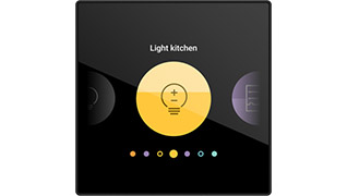 Hue starterkits