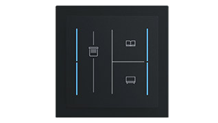 Hue starterkits