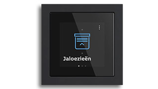 Hue starterkits