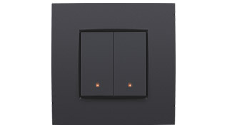 Hue starterkits