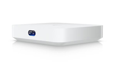 Hue starterkits