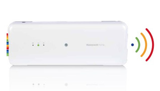 Hue starterkits