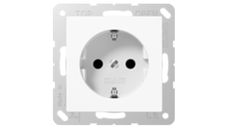 Hue starterkits