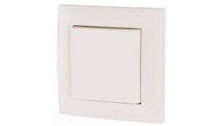 Hue starterkits