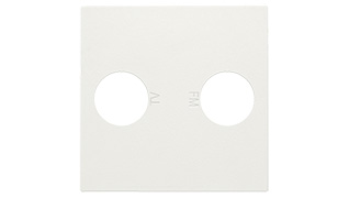 Hue starterkits