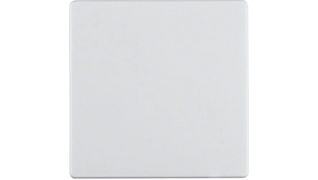 Hue starterkits