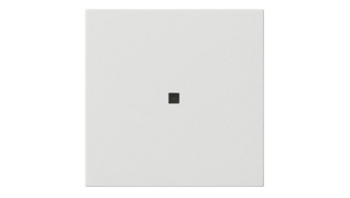 Hue starterkits