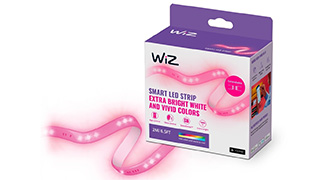 Hue starterkits