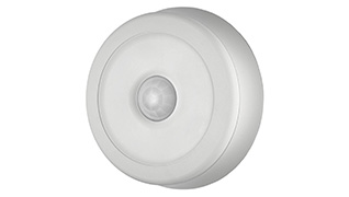 Hue starterkits