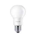 Philips 76266000 CorePro LEDbulb D 5,5-40W E27 Warm wit