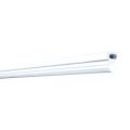 Ledvance by Osram 4058075106277 Linear Compact High Output 600 10W Wit