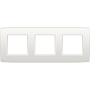 101-76700