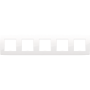 111-76005 
