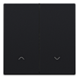 161-31006
