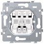 170-71515