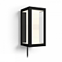 Philips 1745930P7 Hue Outdoor Impress Wandlamp Extension