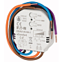 182444 Eaton xComfort Smart dimmer met lokale ingangen
