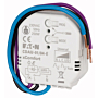 182445 Eaton xComfort Smart Dimactor met energiemeetsensor