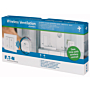 Eaton 193731 xComfort Go Wireless Ventilation (ventilatie-actor)