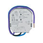Eaton 194373 xComfort Verwarmingsactor 16A/230VAC Met energiemeetsensor