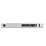 USW-Pro-24-POE