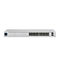 USW-24-POE