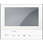 bticino Classe 300 X13E 