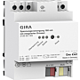 gira 212000