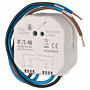Eaton 240695 xComfort Schakelactor 2-polig
