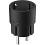Plejd SPR-01-BL Smart Plug On/Off Zwart