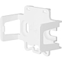Plejd MNT-01 Mounting Clip