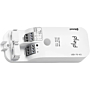 Plejd LED-75-V2 LED Driver 75W