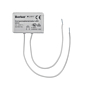 Berker 2913 LED compensatiemodule