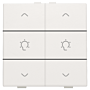 101-51046