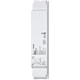 Etalko FD2G71L-230V Wireless DALI-2 gateway