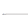 31660700 Philips Master LEDtube 1200mm UO 14,7W 865 T8