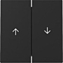 3294005