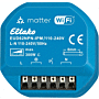 Eltako EUD62NPN-IPM/110-240V Dimactor (Matter)