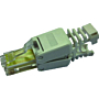 R280MOD8A8 