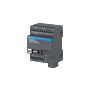 Busch Jaeger BA-M-4.230.1.11 Jaloezieaktor 4-voudig voor Busch-free@home