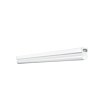 4058075099753 Ledvance by Osram Linear Compact Batten 1200 20W Koel wit