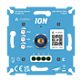 ION 90.500.070 LED Matter Dimmer 200 Watt