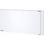 Stiebel Eltron 234816 Elektrisch convector CND 200