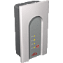 Frico 10740 CBT Elektronische Timer