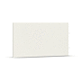 Etherma 46283 LAVA BASIC 3.0 Infrarood Stralingspaneel 680W Wit Wand/Plafond Verwarming
