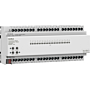 Gira 503000 Schakelactuator