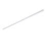 52790499 Philips Ledinaire Batten BN021C 1200 20W 840