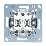 Jung 532-4U