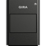 Gira 535010 eNet Draadloze handzender enkelvoudig